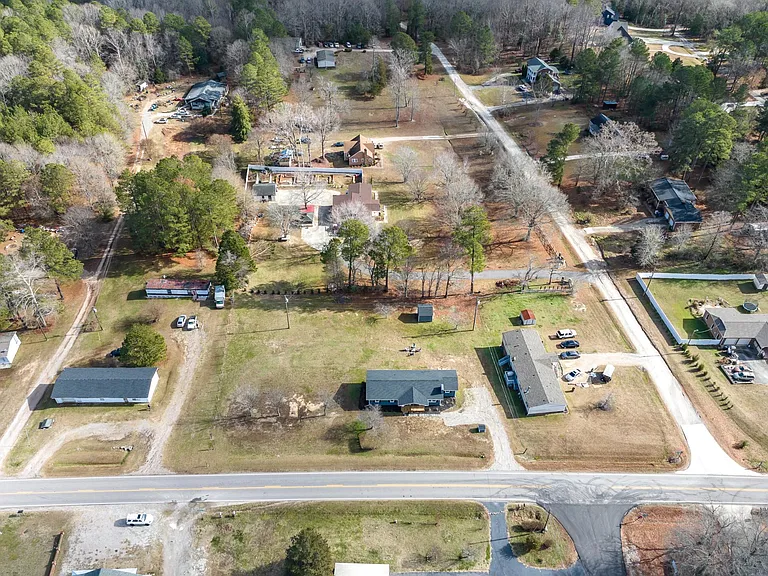 3928 Jonesville Rd — Photo 32