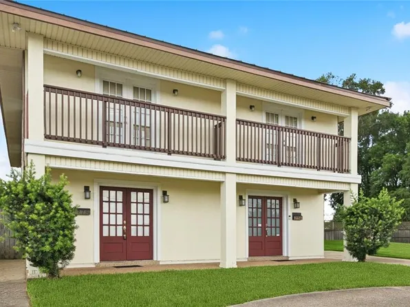 776-778 Behrman Hwy, Gretna, LA 70056