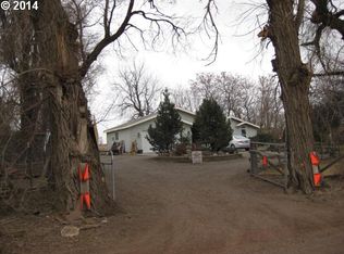 475 W Gettman Rd, Hermiston, OR 97838