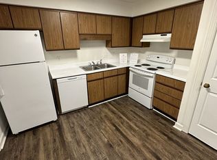 3521-102 Ivy Commons Dr, Raleigh, NC 27606