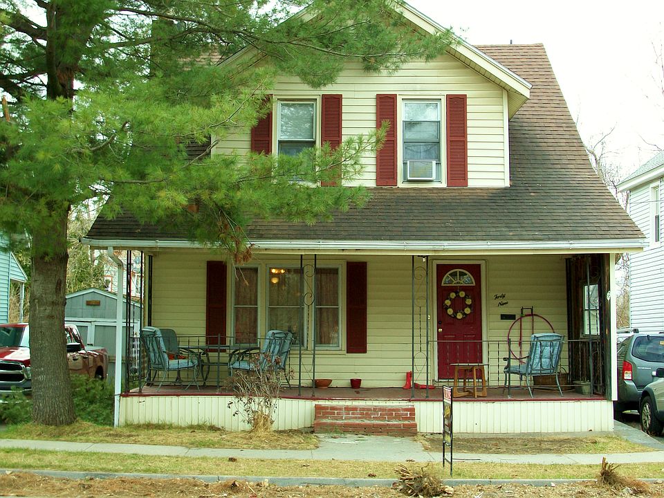 1st image of 49 Park St