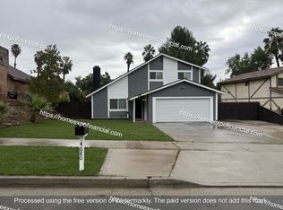 4680 Braemar Pl, Riverside, CA 92501