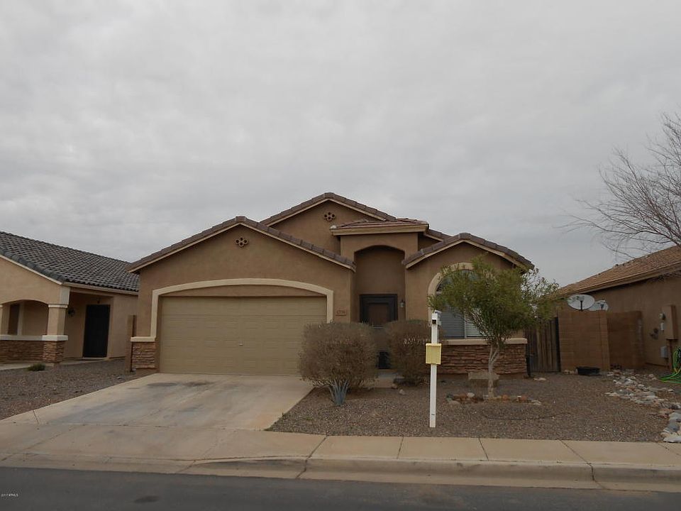 1st image of 1778 E Chaparral Dr