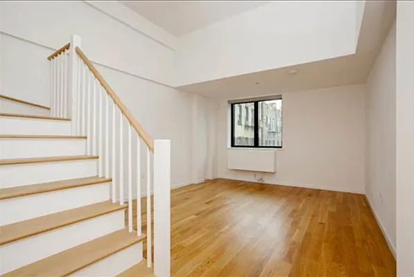 Rented by Cote Luxury Real Estate | media 28