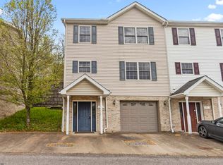 838 Quadrilla St, Morgantown, WV