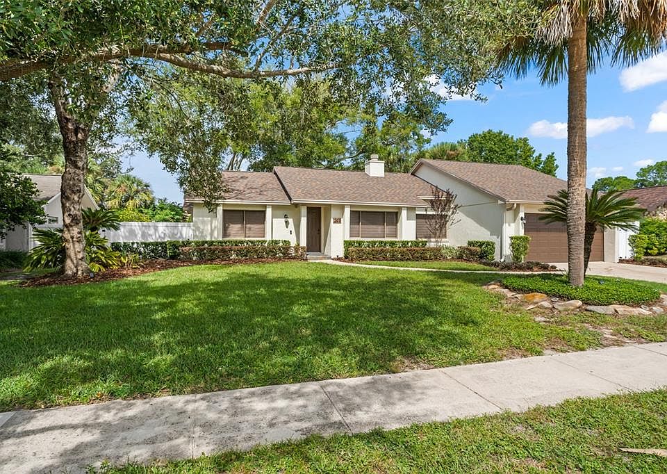 1st image of 297 DUBLIN DRIVE