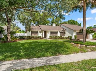 297 Dublin Dr, Lake Mary, FL 32746