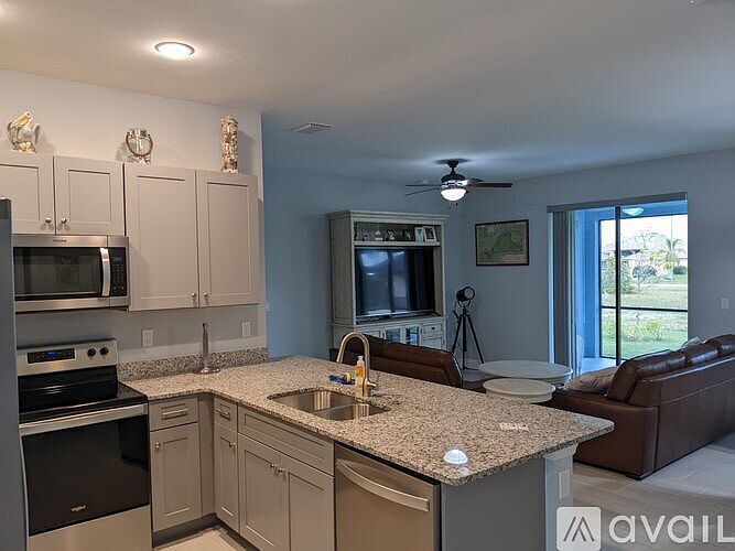 1st image of 2361 NW 38th Pl