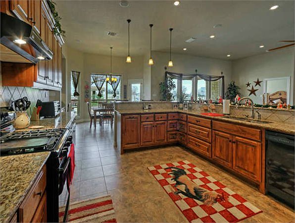 1st image of 551 County Road 492