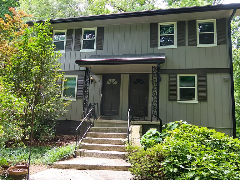 1340 Willivee Dr — Photo 2