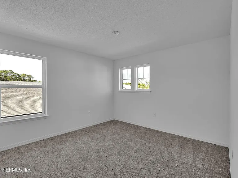 3321 Harvesters Ct — Photo 21