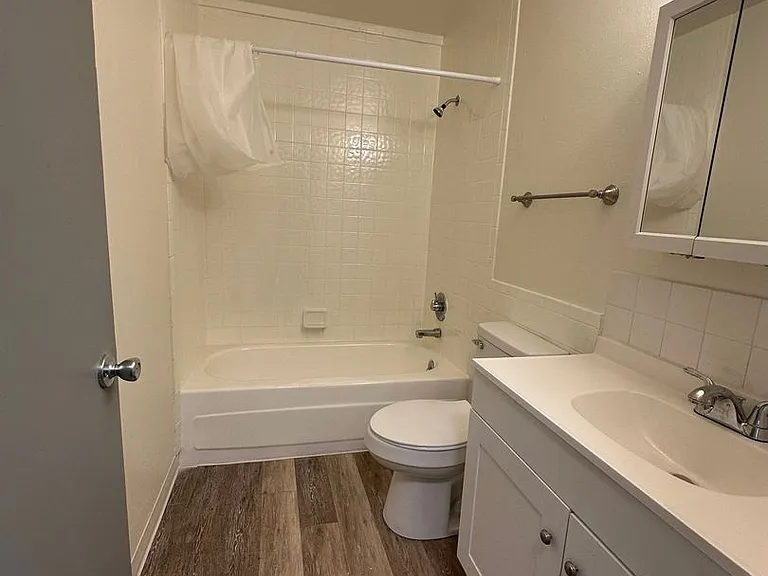 MM2011 — Photo 12