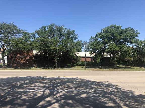 5th image of 3620 Biddle Ave