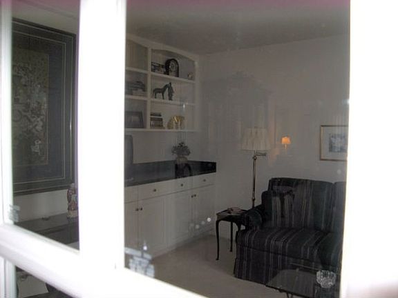 4th image of 5151 Wolf Run Village Ln