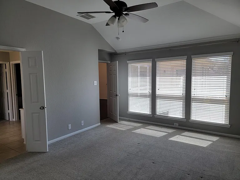 13903 Bellows Gate Ct — Photo 13
