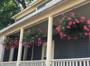 214 Summer St, Arlington, MA 02474