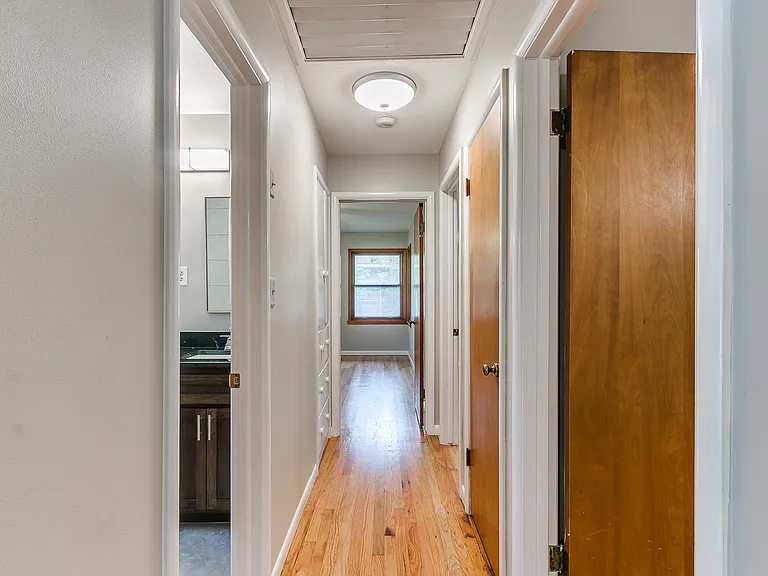 1214 Cruce St — Photo 12