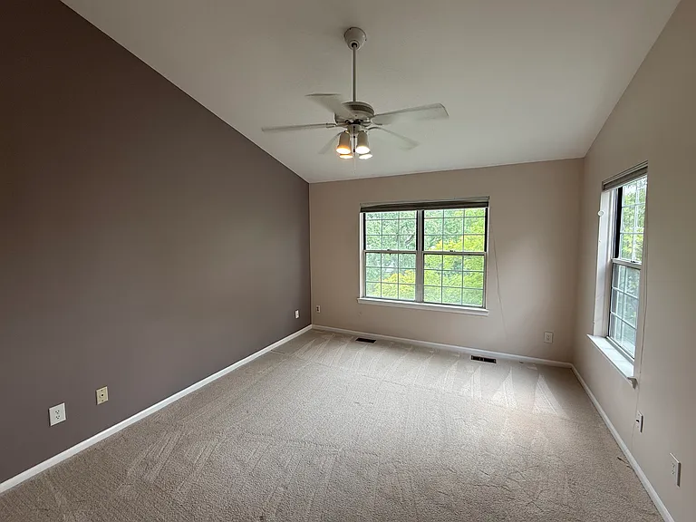 4356 Pine Ridge Ct — Photo 15