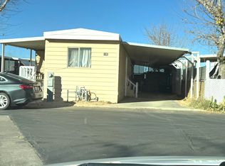 45800 Challenger Way SPACE 136, Lancaster, CA 93535