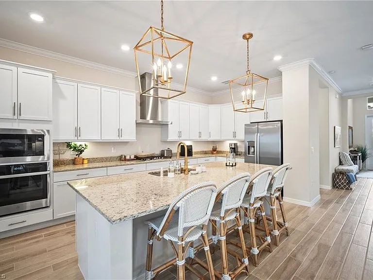 15871 Leaning Pine Ln — Photo 11