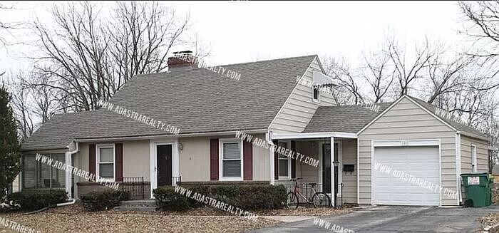 1st image of 8410 W 55th Ter
