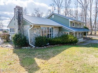 2409 Reichart Rd, Bloomsburg, PA 17815