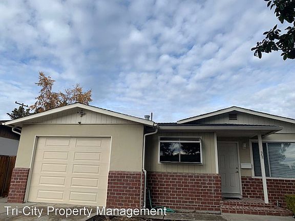 4th image of 965 Amador Ave