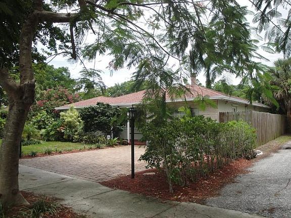 5th image of 408 31st St