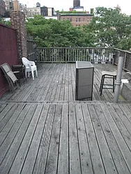 Rented by Cooper & Cooper Real Estate