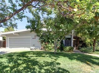 840 Princeton Ct, Woodland, CA 95695