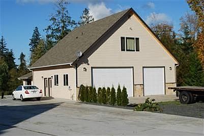 2nd image of 14810 Marine Dr