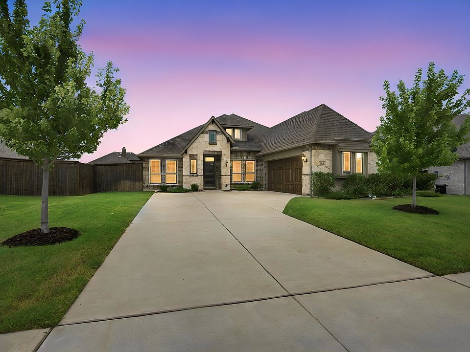 1st image of 466 Summer Grove Dr