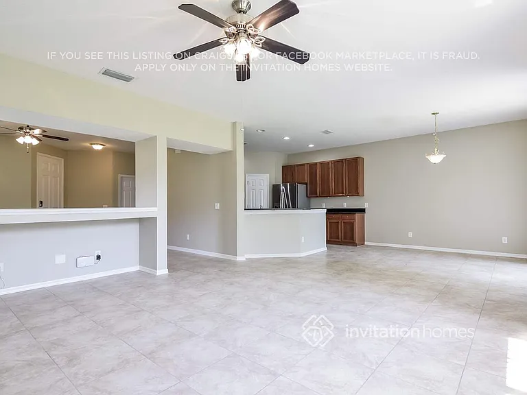 26926 Stillbrook Dr — Photo 8