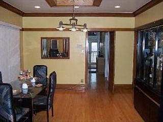 2nd image of 1019 N Taylor Ave