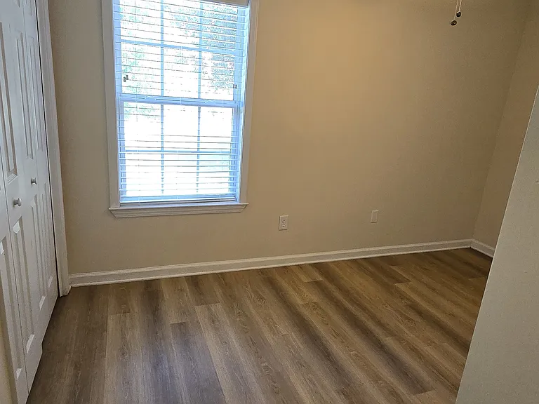 743 County Road 165 — Photo 8