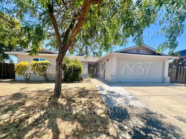 1427 Calgary Ct