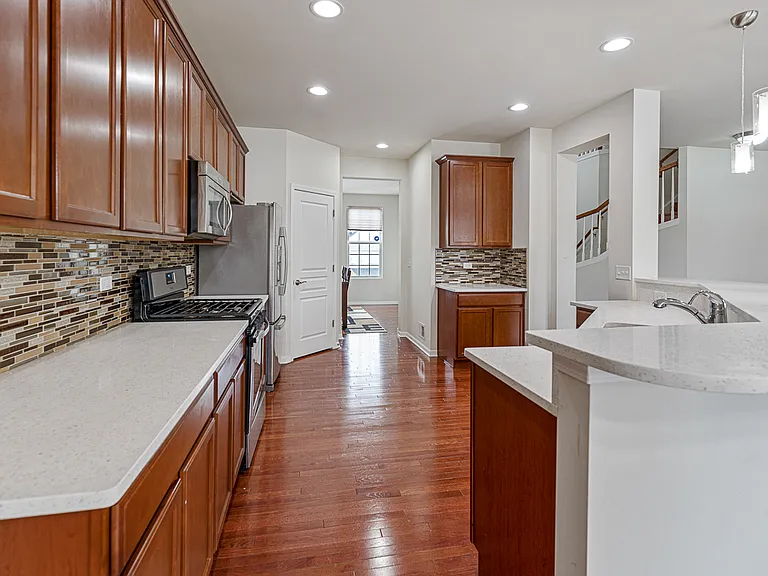 3484 Birch Ln — Photo 16