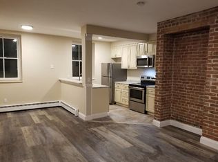 533 Locust St, Fall River, MA 02720