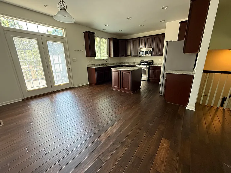 951 Hall Station Dr #1 — Photo 7