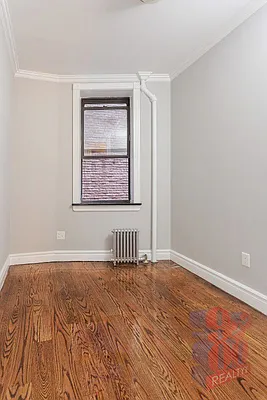 Rented by Centennial Properties NY | media 22