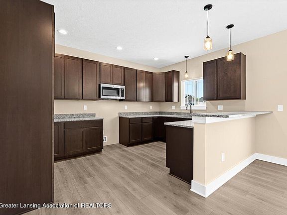 5th image of 1535 Thimbleberry Dr