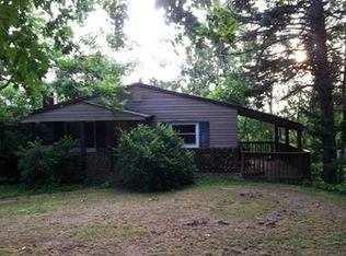 3251 Ridge Road Ext, Freedom, PA 15042