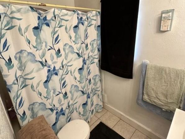 aurora-colorado-2123093481 picture