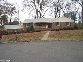 1st image of 710 Wales Dr