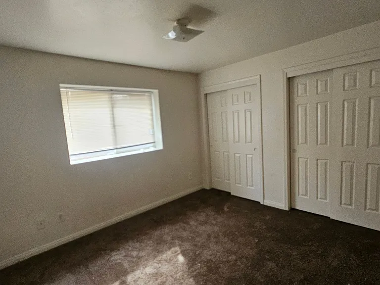 723 Spring Meadow Ct — Photo 6
