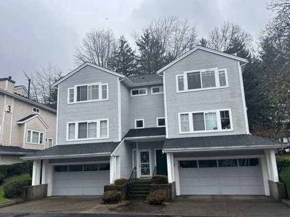 4714 Fairwood Blvd NE Unit 202, Tacoma, WA 98422