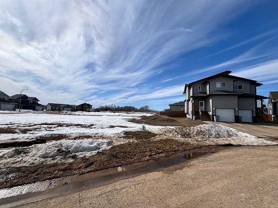 1st image of 5076 Cornerstone Cres