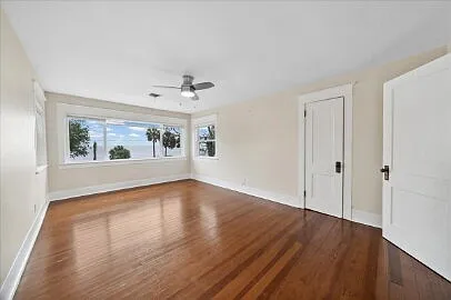 1326 Riverside Dr — Photo 26
