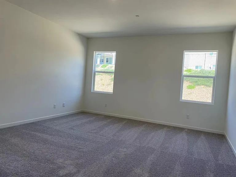 7583 Wagon Trail Rd — Photo 10