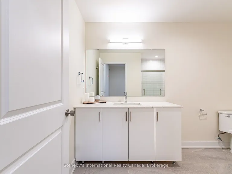 121 Mary St #411 — Photo 21